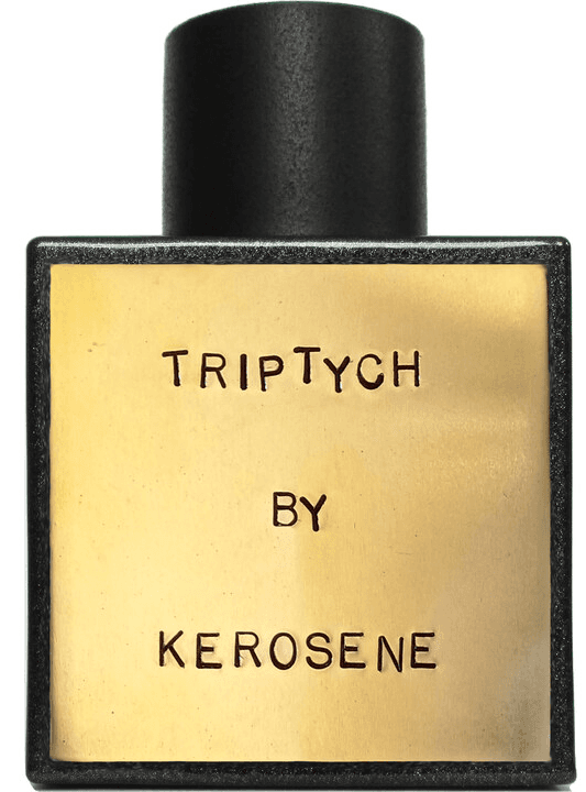 Triptych
