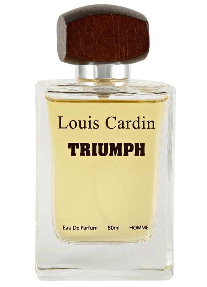 Triumph