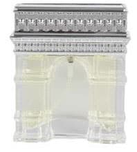 Triumphal Silver