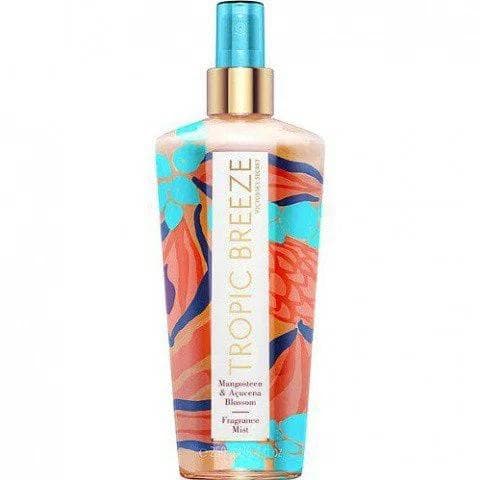 Tropic Breeze