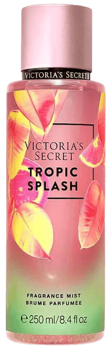 Tropic Splash