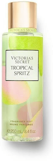 Tropical Spritz