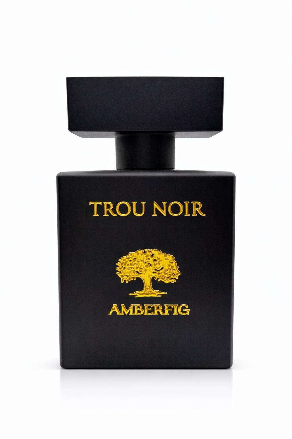 Trou Noir