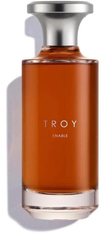 Troy
