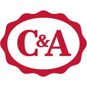C&A