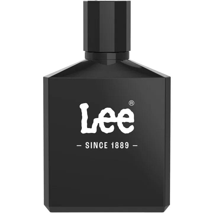 True Black