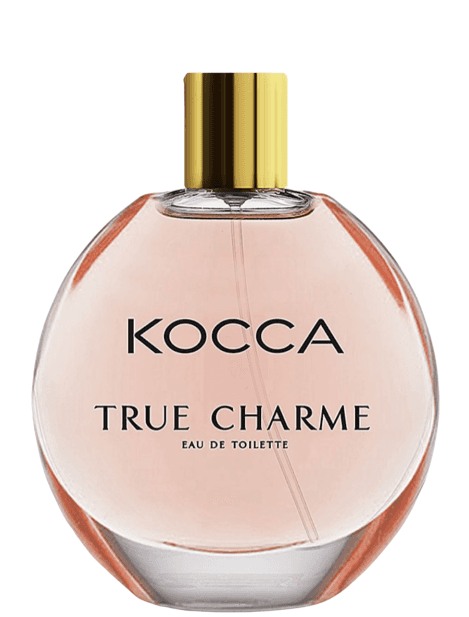 True Charme