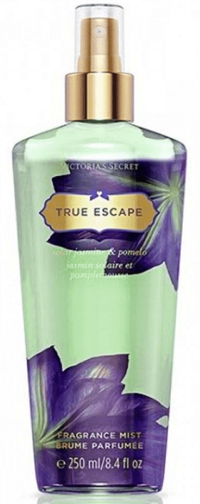 True Escape