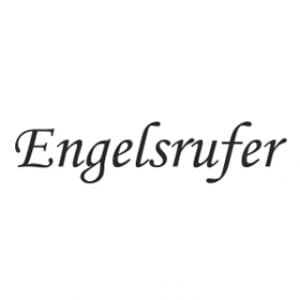 Engelsrufer