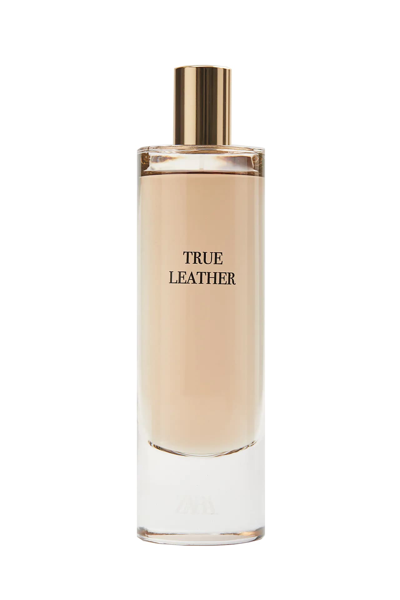 True Leather For Him