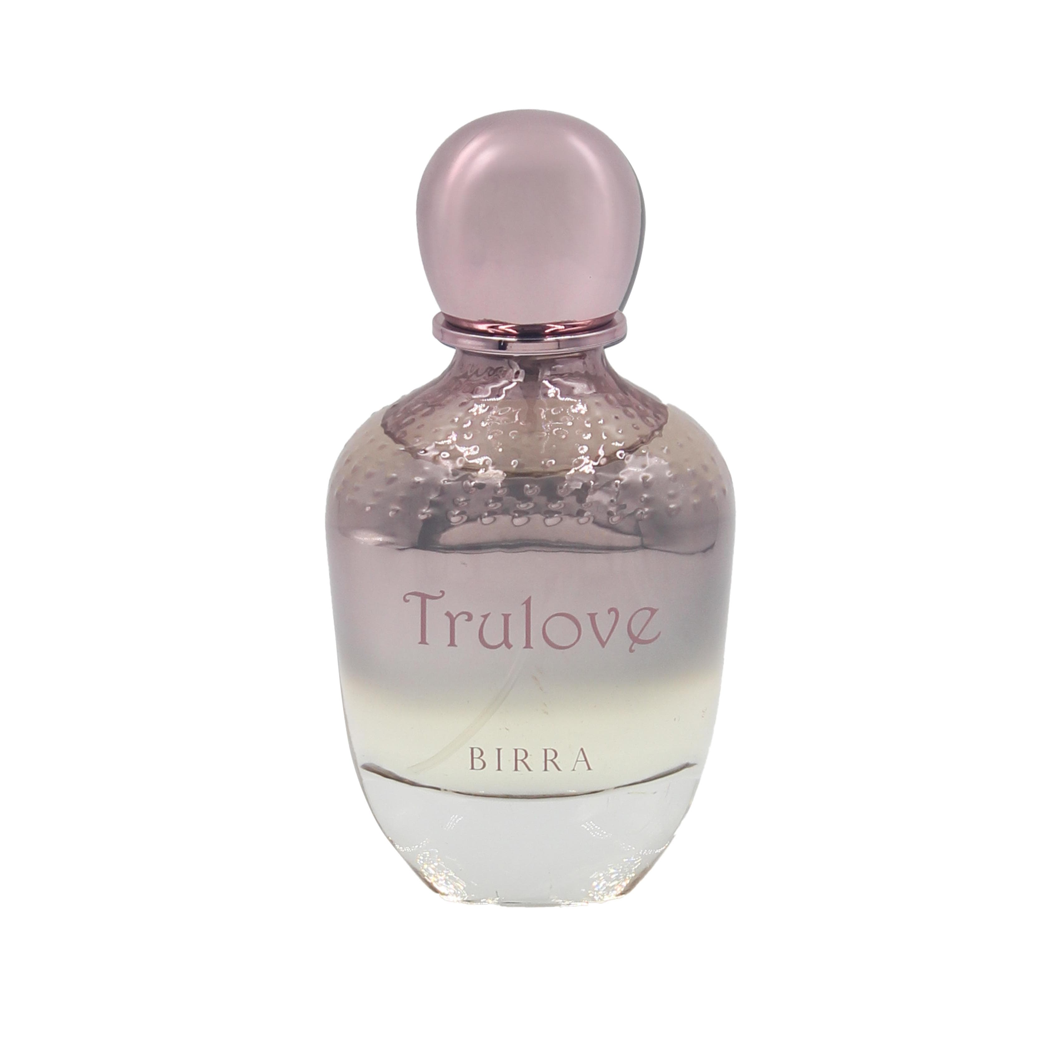 Trulove