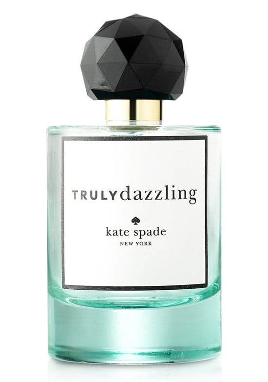 TRULYdazzling