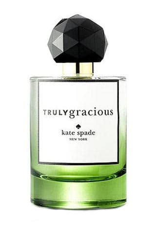 TRULYgracious