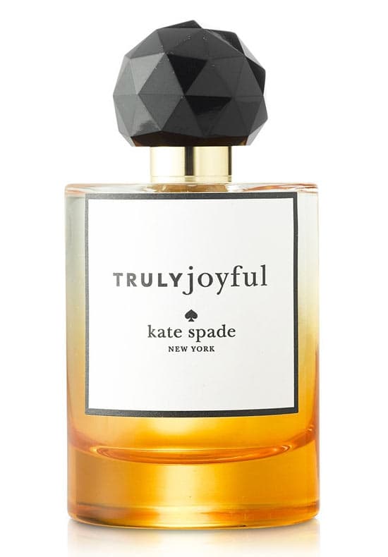 TRULYjoyful