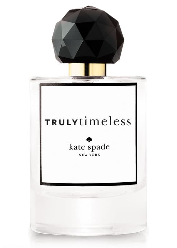TRULYtimeless