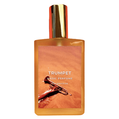 Trumpet