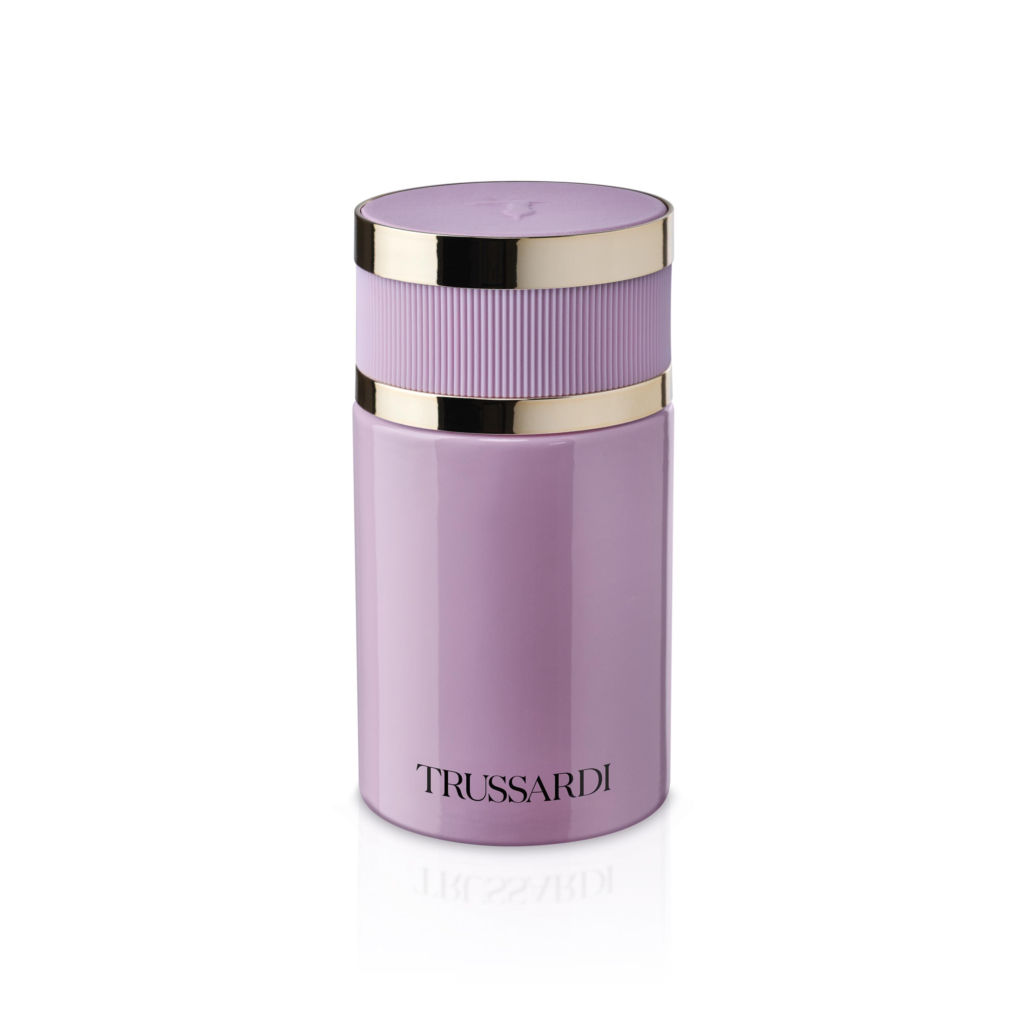 Trussardi Elegantly Cool