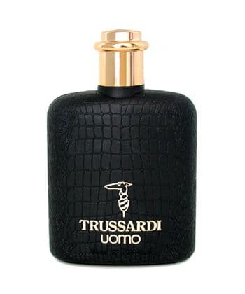 Trussardi Uomo