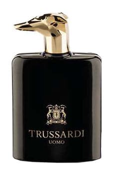 Trussardi Uomo Eau de Parfum