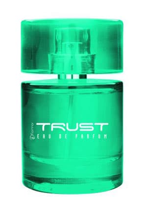 Trust