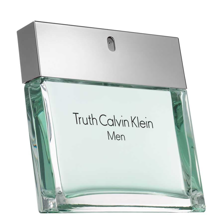 Truth For Men