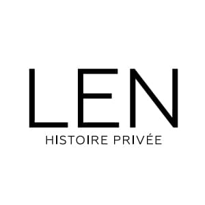 LEN Fragrances