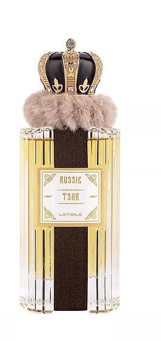 Tsar