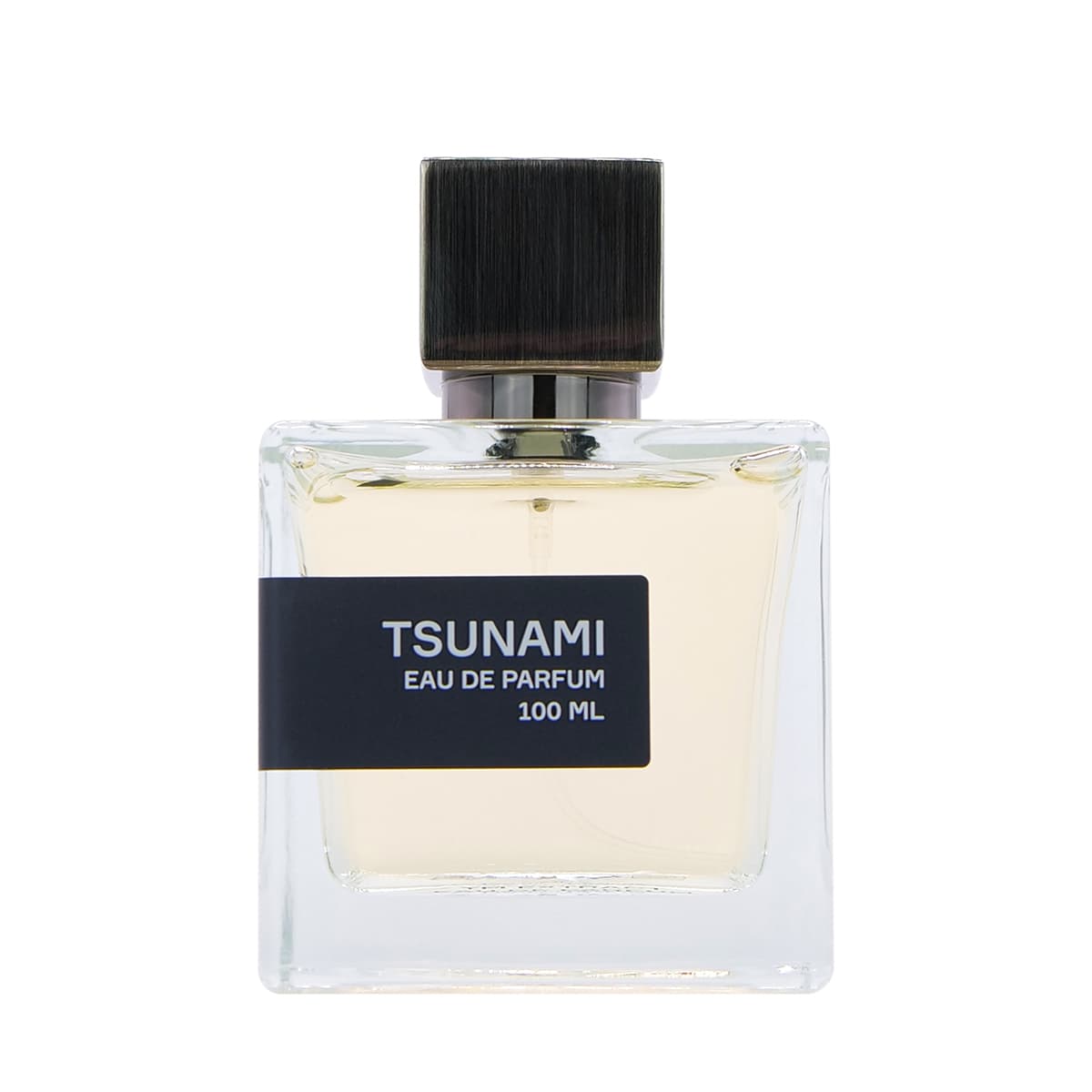 Tsunami