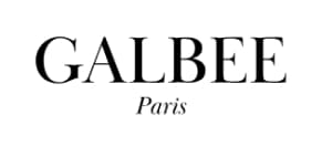 Galbee