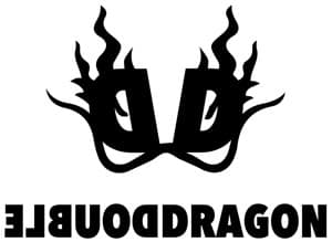 DoubleDragon