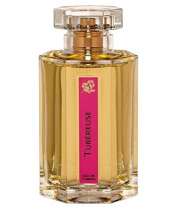 Tubereuse