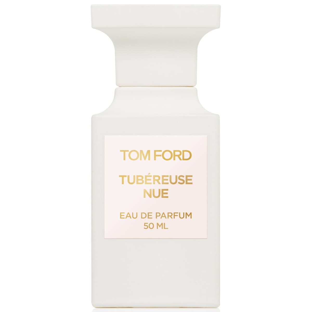 Tubéreuse Nue