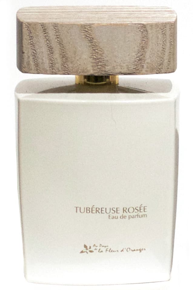 Tubereuse Rosee