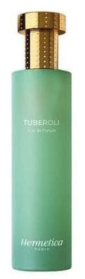 Tuberoli