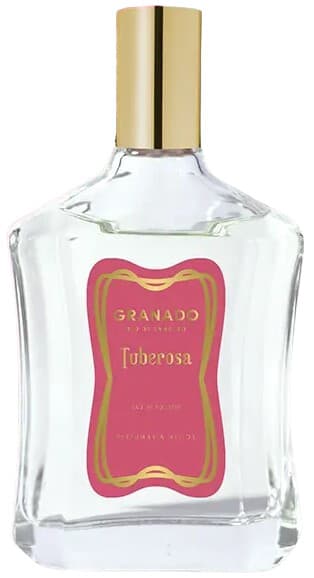 Tuberosa