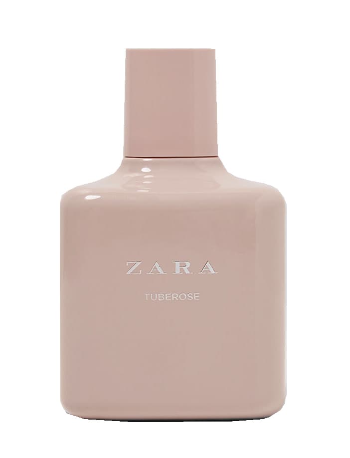 Tuberose