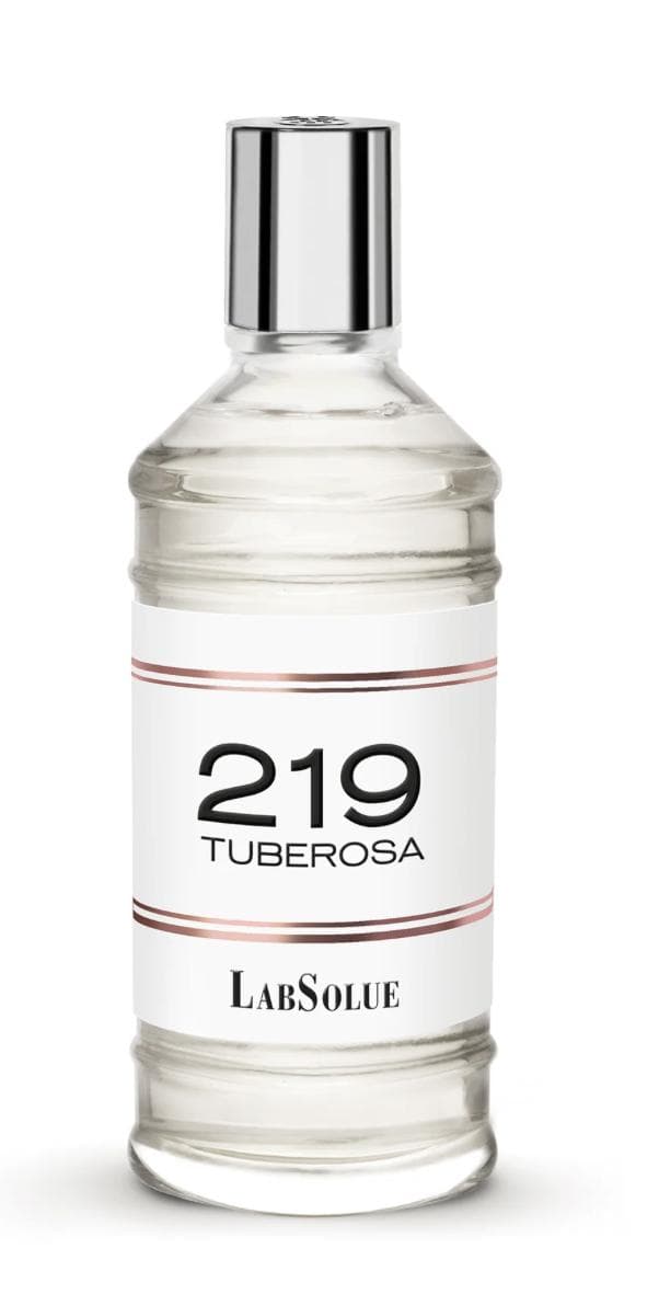 Tuberose