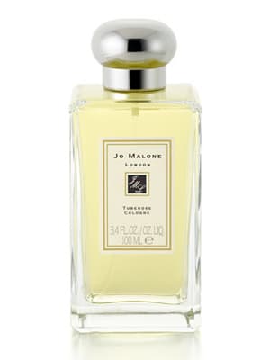 Tuberose