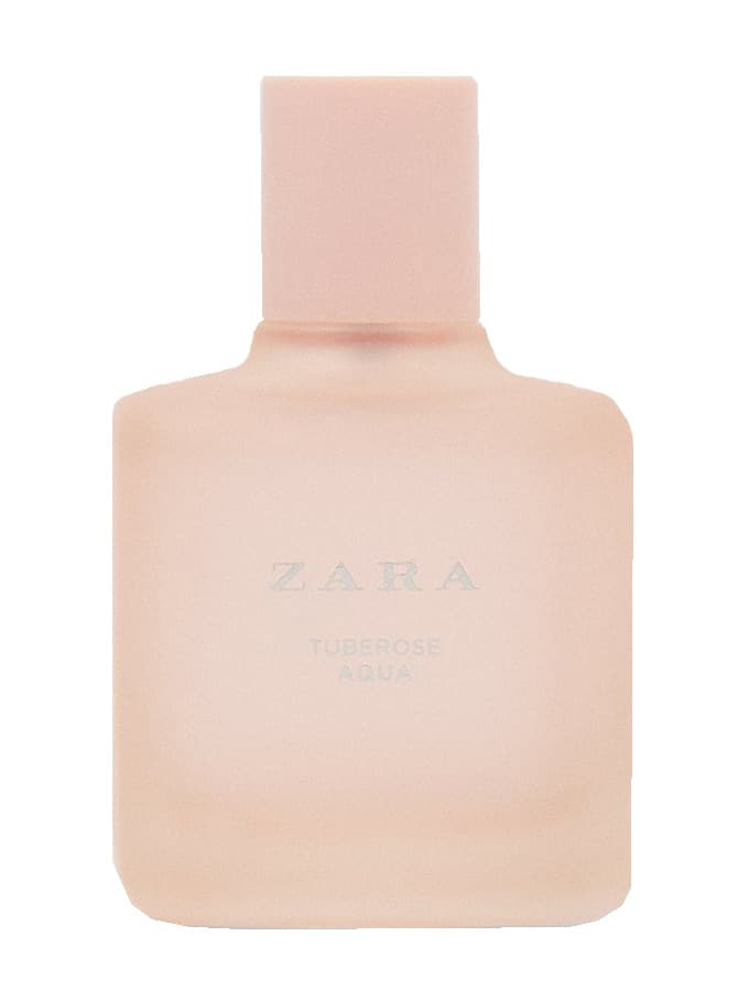 Tuberose Aqua