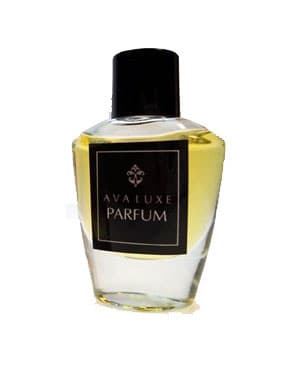 Tuberose Diabolique