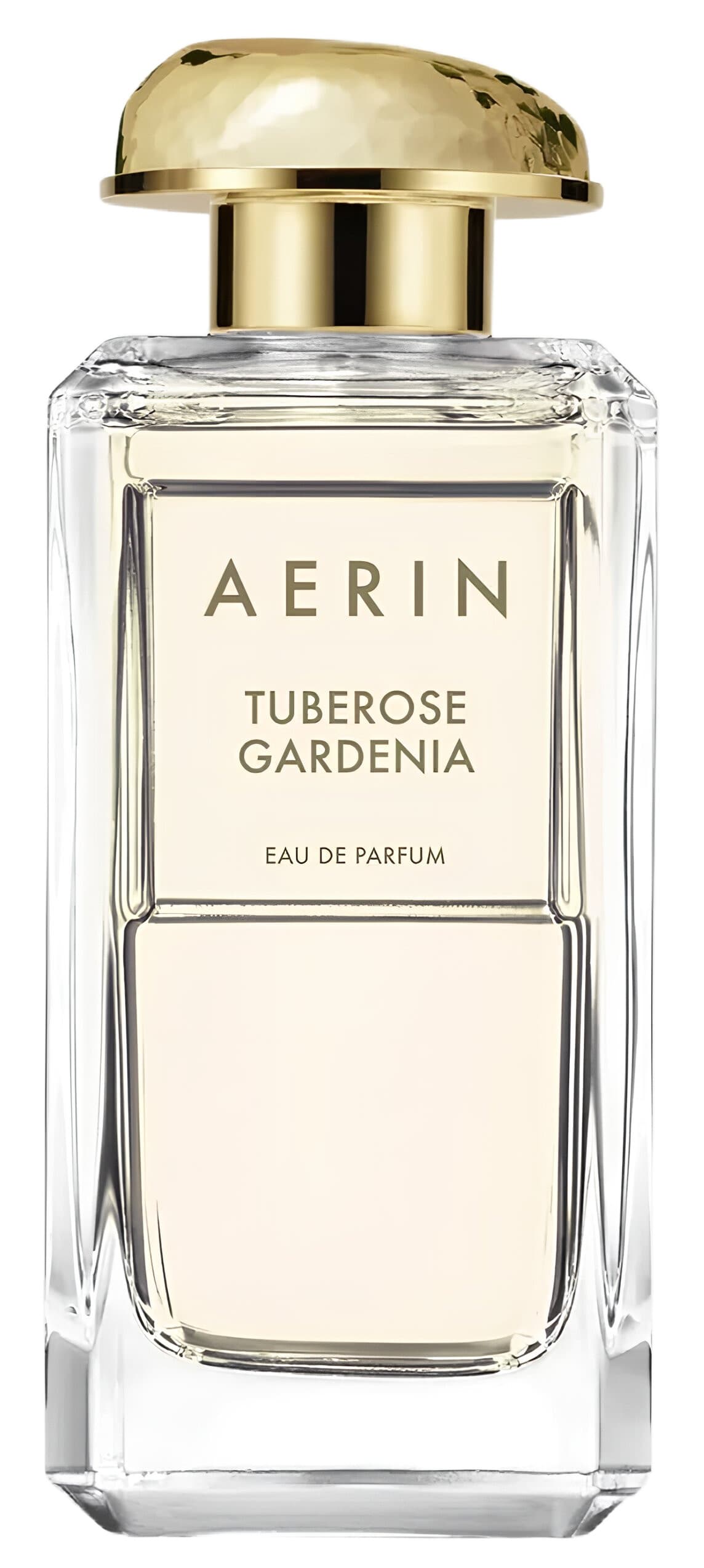 Tuberose Gardenia