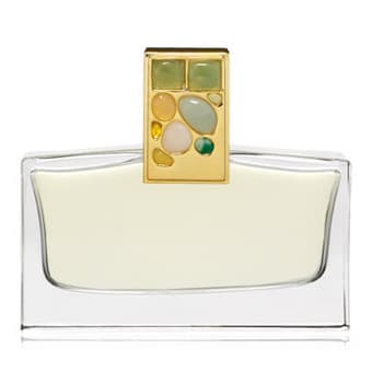 Tuberose Gardenia Parfum