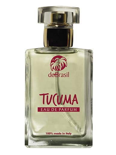 Tucuma