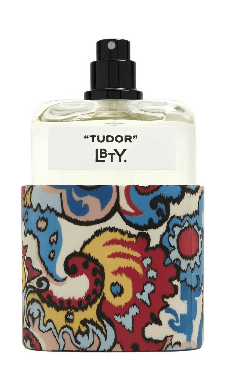Tudor
