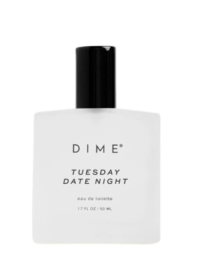 Tuesday Date Night