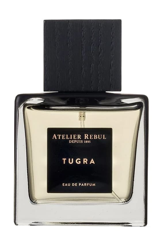 Tugra