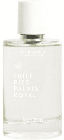 Tuileries Palais-Royal