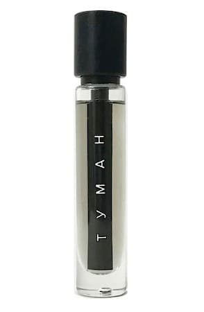 Туман Fog