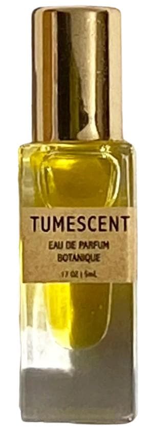 Tumescent