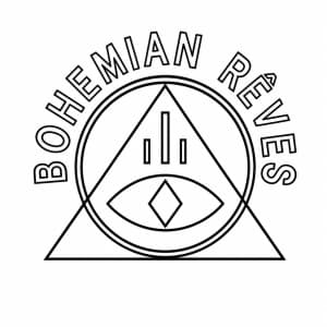 Bohemian Rêves
